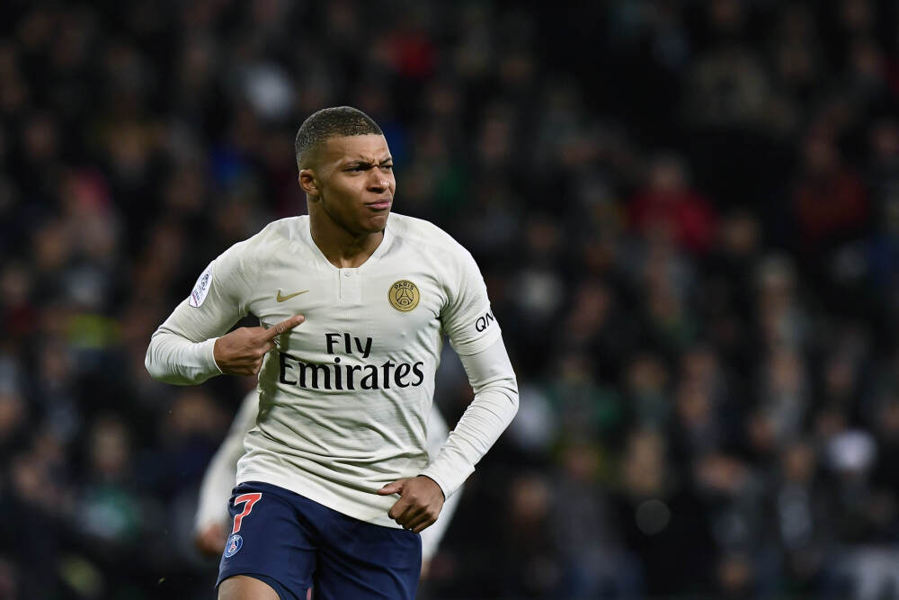 能效提升万倍！从Google量子团队出走的他们发布了首个热力学AI芯片原型